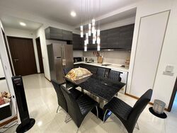 THE BROOKS I & II (D26), Apartment #447417211